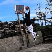 Gùlianøoo (@gulianoooo1) 's Twitter Profile