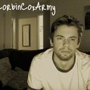 corbin fans ! - @CorbinCoxArmy - Twitter