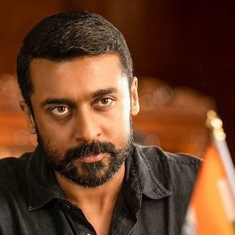 SanjuTwitz_offl Profile Picture
