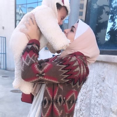 Omar is my life 💙♥️،، { فَدَعَا رَبَّهُ أَنِّي مَغْلُوبٌ فَانْتَصِرْ}
