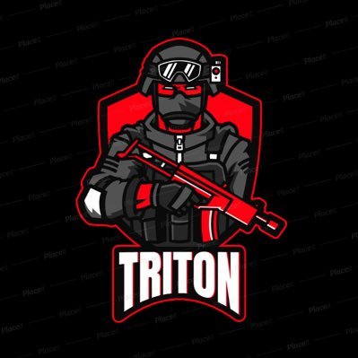 mrayushpatel's profile picture. 