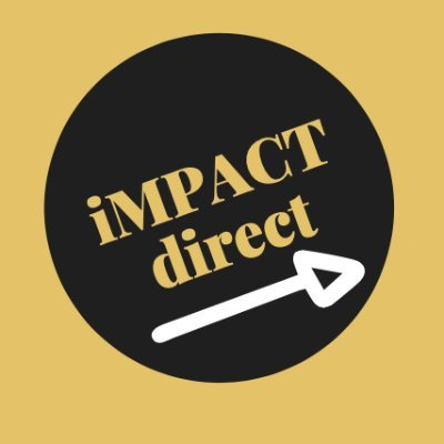 ImpactDirecteu's profile picture. iMPACT direct connects donors to frontline African NGOs to maximize their impact. In that way we support local expertise and great African-led projects.