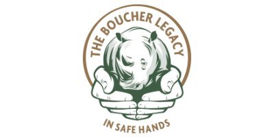 BoucherLegacy's profile picture. 