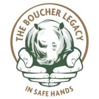 The Boucher Legacy(@BoucherLegacy) 's Twitter Profile Photo