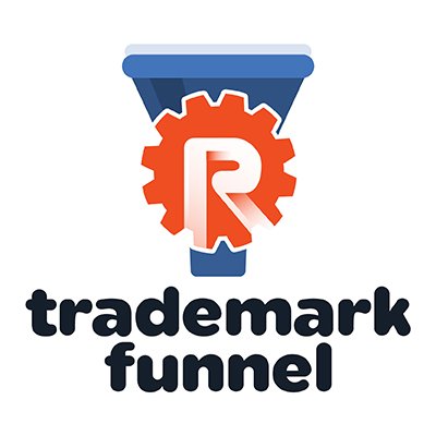 Trademark Funnel