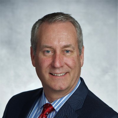 NPAworldwide President. http://t.co/zYODGKjwlw