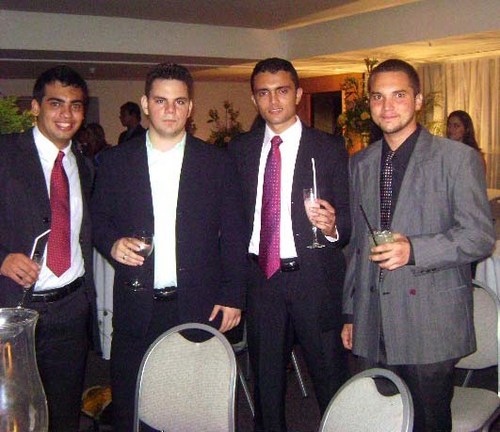 WeidsonSoares's profile picture. Formando de Publicidade e Consultor Comercial da Gráfica Cearense - Impressos Comerciais e Formulários Continuos!!! 8862-3847