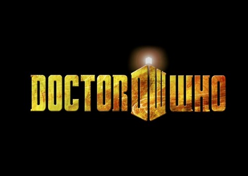 doctor_who_____'s profile picture. 