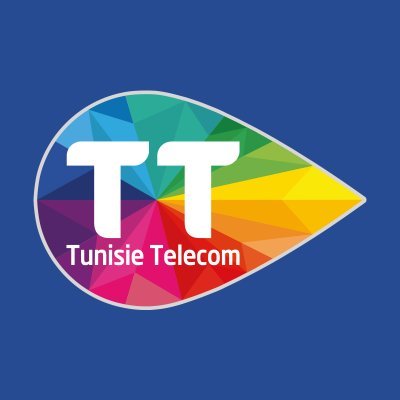 Tunisie Telecom élu meilleur réseau internet mobile en 2019, 2020, 2021, 2022 et 2023 🥇