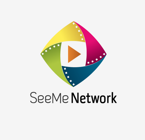 The See Me Network is a multi-faceted video based platform utilizing the power of video and the power of the network to allow people to connect purposefully.