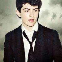 Nelson Mansell (@nelson_mansell) 's Twitter Profile