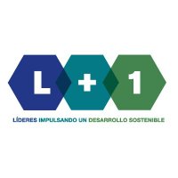 L+1: Líderes impulsando un Desarrollo Sostenible(@L_MAS1) 's Twitter Profile Photo