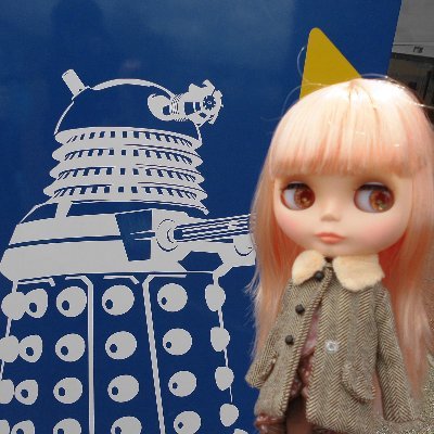 英国ドラマ…バーナビー警部、Doctor Who、名探偵ポアロ、ミス・マープル、モース、ルイス、エンデバー、ブラウン神父、SHERLOCK…Musical、舞台、とにかく英国のロケ地ジャンキー。
https://t.co/wxZCoKN1om
https://t.co/f8UFnKlBgv