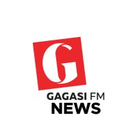 Gagasi FM News (@gagasifmnews) 's Twitter Profile