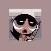 Memes em Imagens on X: / X