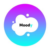 Moody (@moody23181772) 's Twitter Profile