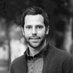 Dr Bob Muir (@bob__muir) Twitter profile photo Dr Bob Muir (@bob__muir) Twitter profile photo