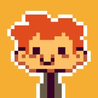 Robin (@nonamenosocks) 's Twitter Profile Photo Robin (@nonamenosocks) 's Twitter Profile Photo