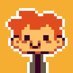Robin (@nonamenosocks) Twitter profile photo Robin (@nonamenosocks) Twitter profile photo