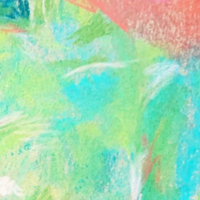 ほりのさんのプロフィール画像