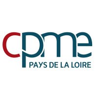 CPME Pays de la Loire (@cpmepdl) 's Twitter Profile