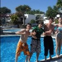 Gavin Roderick - @gavin_roderick - Twitter