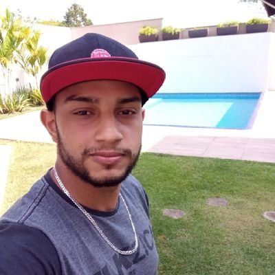 são-paulino, mauaense com orgulho e filho da tita