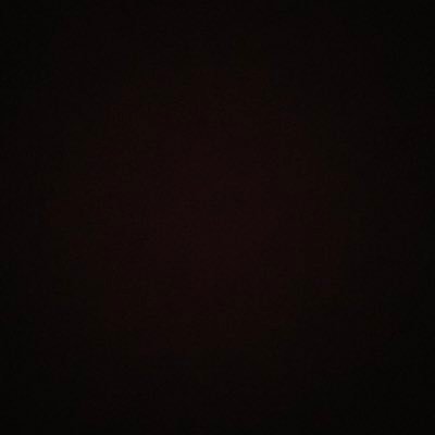 neekofw's profile picture. 