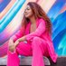 Candy Ellie (@_candyellie) Twitter profile photo Candy Ellie (@_candyellie) Twitter profile photo