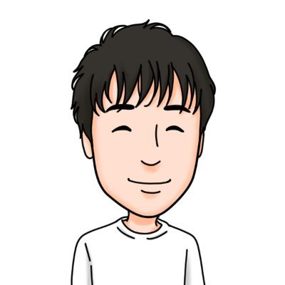 yoshi_go_beyond's profile picture. デザイン×コーディングで柔軟なサイト制作に対応💪 ランディングページから表示速度を意識したwordpress制作が得意🔥Illustrator,Photoshop,XD🎉 お客様の実現したい思いを、クリエイトできるよう日々アップデート中✨