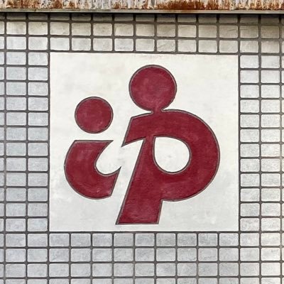 最悪さんのプロフィール画像