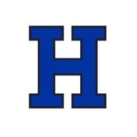 Haldane Central School District (@haldaneschool) 's Twitter Profile