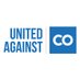 United Against CO (@unitedagainstco) Twitter profile photo United Against CO (@unitedagainstco) Twitter profile photo