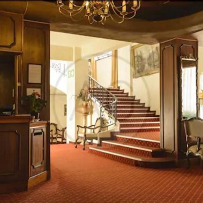 Suite912's profile picture. Durban's holiday paradise where Beach and City life are all within walking distance!