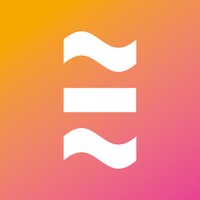 InFlevoland (@inflevoland) 's Twitter Profile