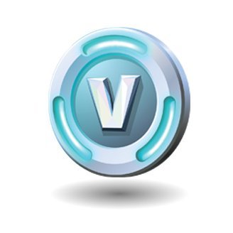 Free V Bucks Generator 21 Freevbucksgen Twitter