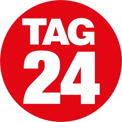 News aus Chemnitz❤️ Live von TAG24. 🚀 Aktuell haben wir 10 Redaktionen in Deutschland mit über 10 Millionen Lesern im Monat. Impressum: https://t.co/9Q98G8nQLm