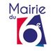 Mairie du 6ᵉ (@mairie6paris) Twitter profile photo Mairie du 6ᵉ (@mairie6paris) Twitter profile photo