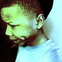 John Ector - @Jumpman4523 - Twitter