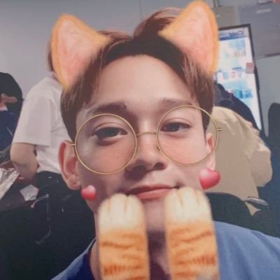 딘さんのプロフィール画像