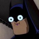 Bruce Weed - @sltcestbatman - Twitter