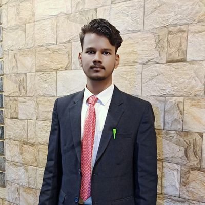 nareshmunda16's profile picture. Photo NikalNe Ki liye  Sirf Clearity Wala Cemera Nahi ..😉😉.

Cemare K Samne Wala Insaan Bhi ..

 Branded Hona Chahiye 😎😎