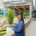 Essy Wanjiku - Wales (@shylawanjiku) Twitter profile photo Essy Wanjiku - Wales (@shylawanjiku) Twitter profile photo