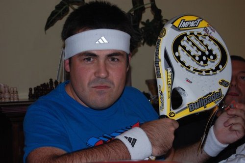 IgnacioLlanos1's profile picture. 