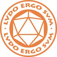 Ludo Ergo Sum (@j_ludoergosum) 's Twitter Profile Photo Ludo Ergo Sum (@j_ludoergosum) 's Twitter Profile Photo