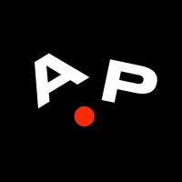 Adam Pester (@07pestera) 's Twitter Profile Photo Adam Pester (@07pestera) 's Twitter Profile Photo
