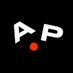Adam Pester (@07pestera) Twitter profile photo Adam Pester (@07pestera) Twitter profile photo