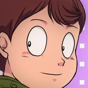 きゅんきゅんさんのプロフィール画像