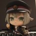 hook.tack (@shine_notes) Twitter profile photo hook.tack (@shine_notes) Twitter profile photo