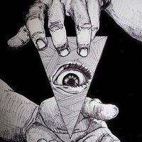NELMARODX (@bluacc_1918) 's Twitter Profile